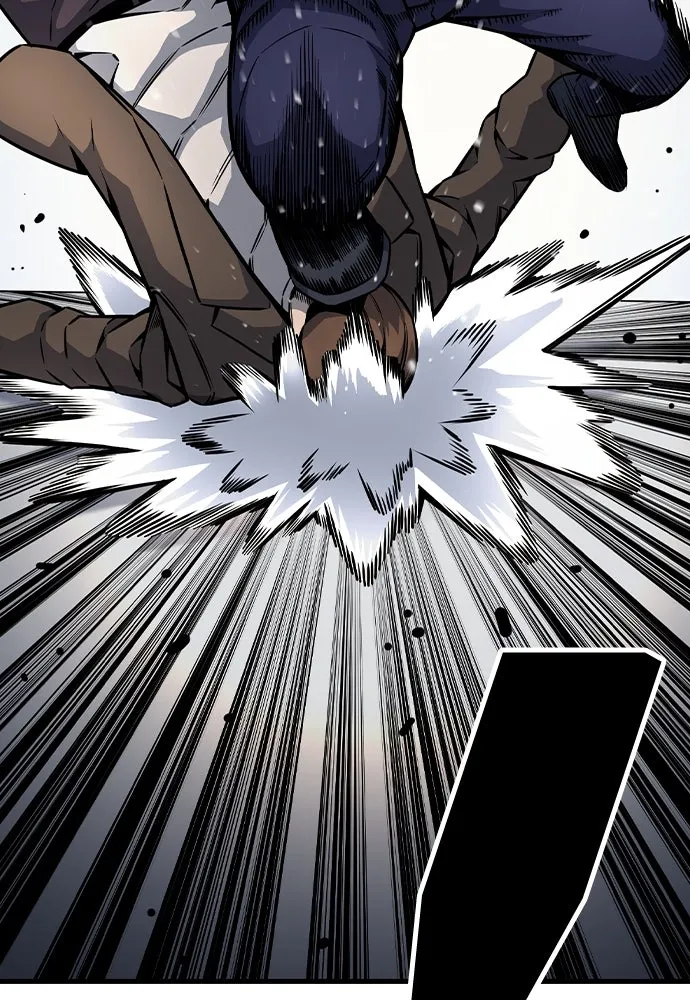 King Game ตอนที่ 70 ฮวังมูเจ (4) รูปที่ 22