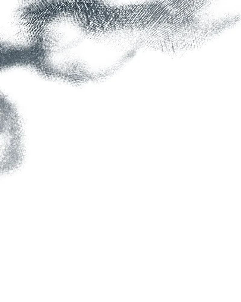 ย้อนเวลามาเป็นมักเน่ ตอนที่ 40 รูปที่ 14