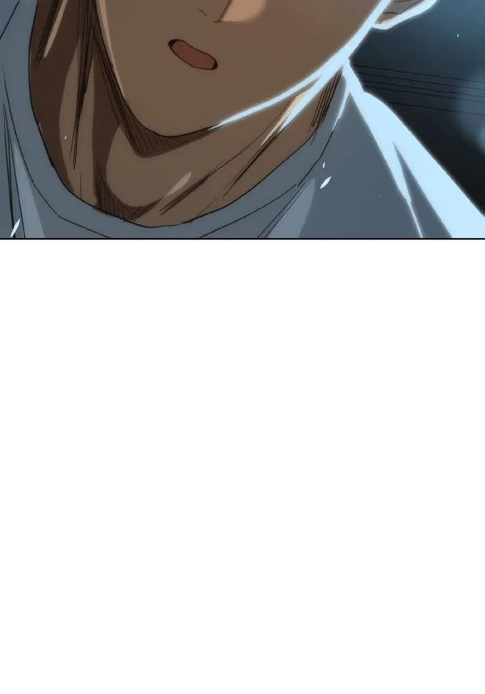 ราชาแห่งอ็อกทากอน ตอนที่ 66 รูปที่ 68