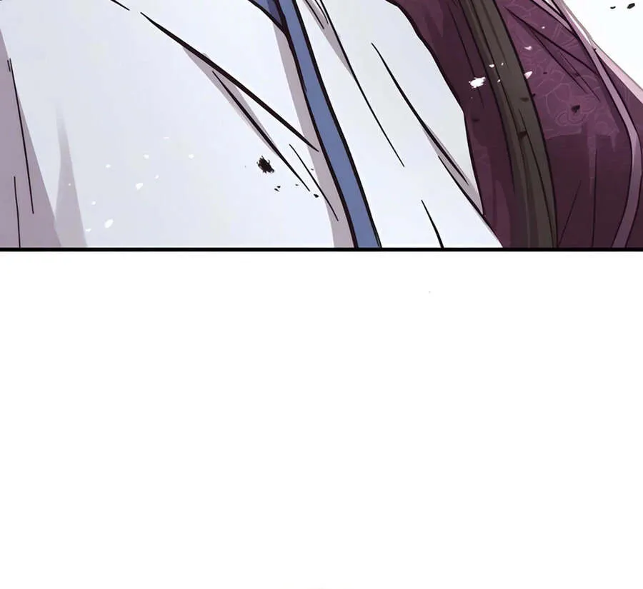 Absolute Dominion เหน_อฟ_าใต_หล_าข_าค_อผ_พ_ช_ต ตอนที่ ตอนที่ 47 รูปที่ 11