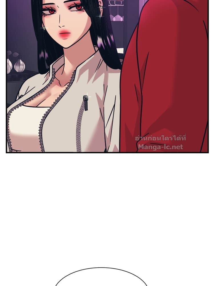 Doujin-Lc- อ่าน โดจิน มังฮวา เกาหลี ญี่ปุ่น จีน แปลไทย โคตรแกร่ง ตอนที่ 1 2 3 4 5 6 7 8 9 10 11 12 13 14 ฟรี ไม่มีโฆษณา อ่าน โดจิน Manhwa เกาหลี ญี่ปุ่น จีน เรามีครบ คัดมาให้เน้นๆ โดจิน 18+ รับประกันความฟินโดย Doujin Lc