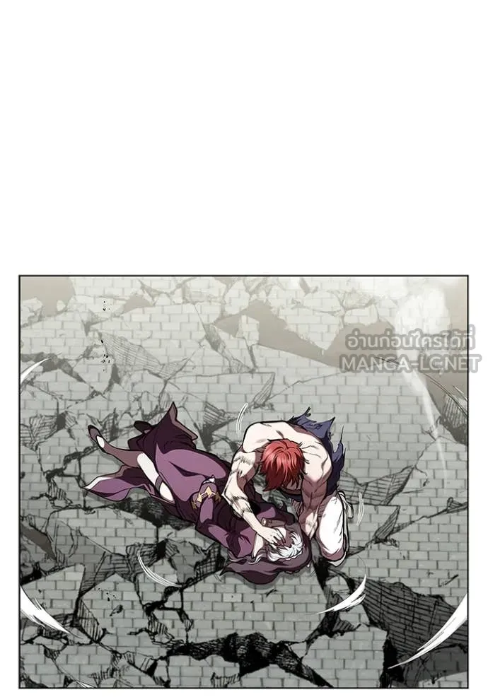 เกิดใหม่ในร่างดยุก ตอนที่ 128 รูปที่ 73