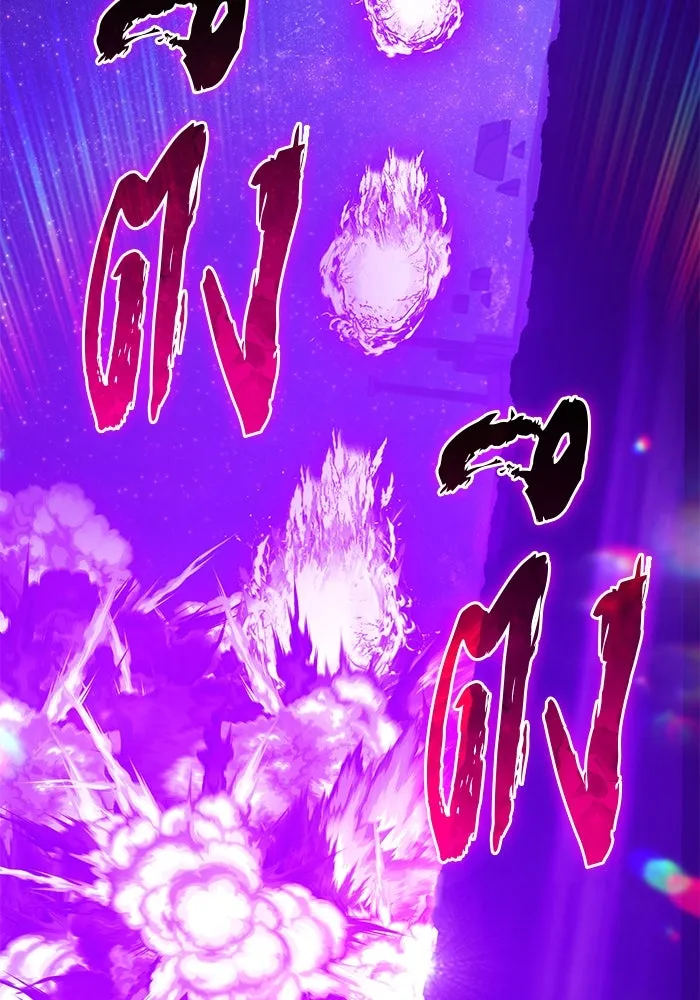 +99 ท่อนไม้พร้อมบวก ตอนที่ 60 ดิเมนชันอีตเตอร์ (8) รูปที่ 410