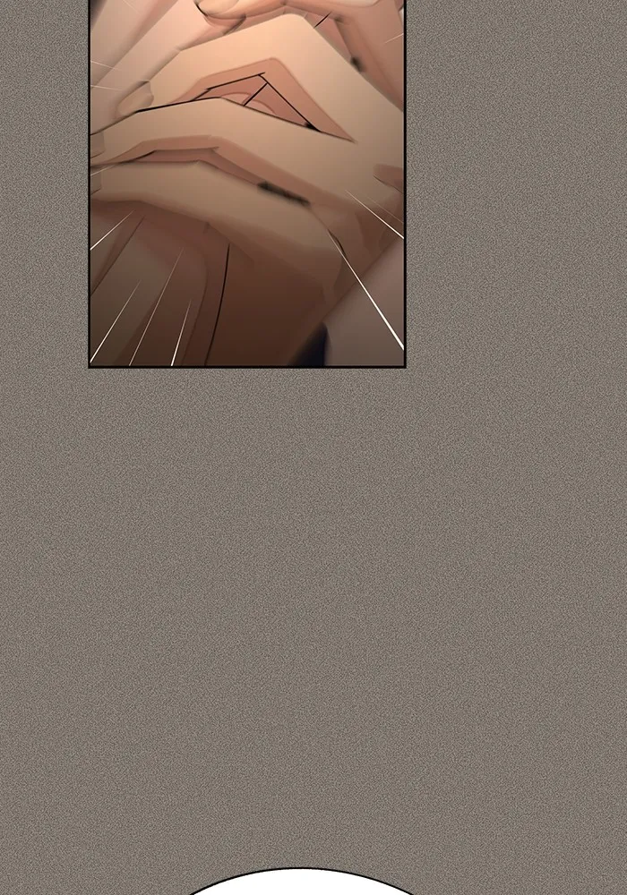 ความรักของอิซอบ ตอนที่ 53 รูปที่ 109