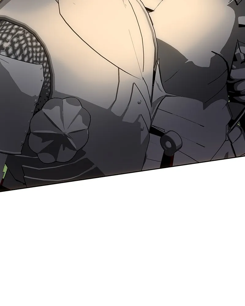 เจ้าหญิงคลั่งแห่งวังหลวง ตอนที่ 128 รูปที่ 118