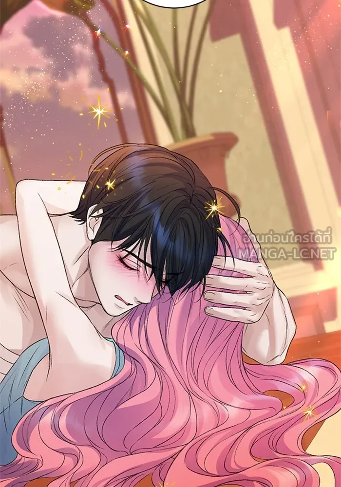 ไหนบอกว่าฉันใกล้ตาย ตอนที่ 81 รูปที่ 21