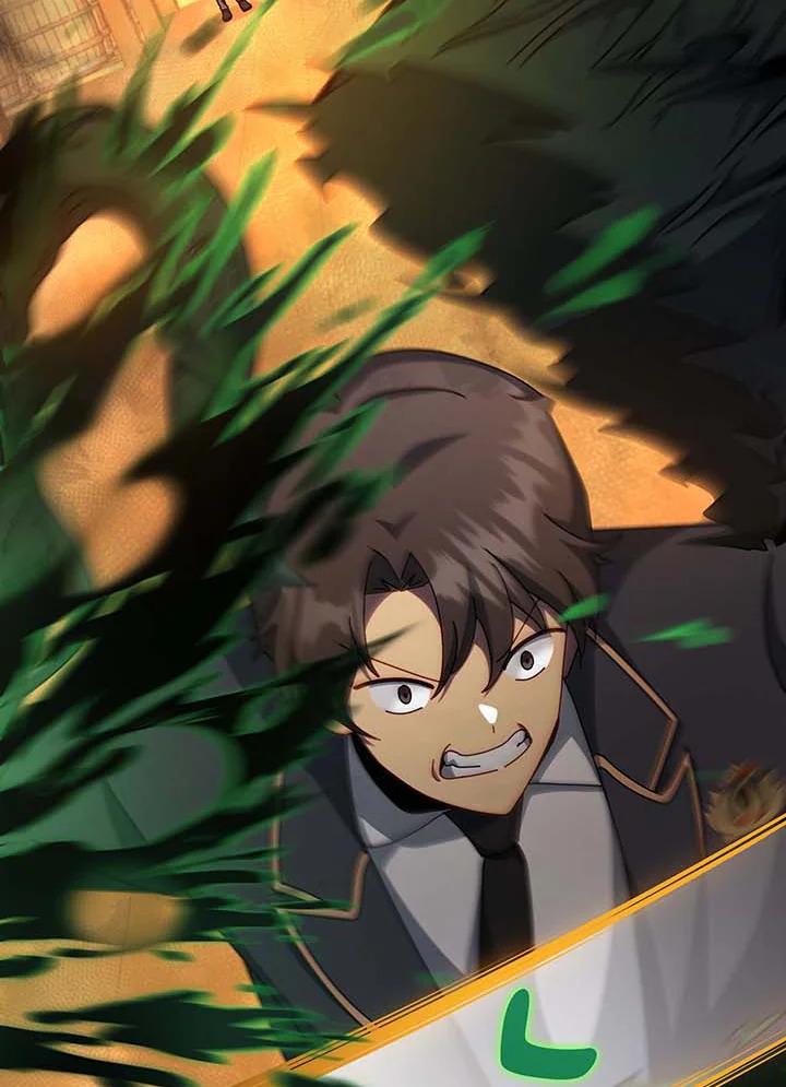 Doujin-Lc- อ่าน โดจิน มังฮวา เกาหลี ญี่ปุ่น จีน แปลไทย Necromancer Academy’s Genius ตอนที่ 1 2 3 4 5 6 7 8 9 10 11 12 13 14 ฟรี ไม่มีโฆษณา อ่าน โดจิน Manhwa เกาหลี ญี่ปุ่น จีน เรามีครบ คัดมาให้เน้นๆ โดจิน 18+ รับประกันความฟินโดย  Doujin Lc