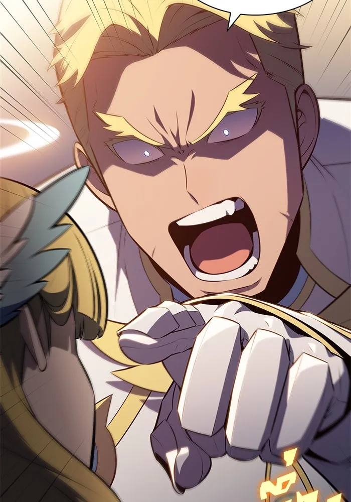 ผู้เล่นหน้าใหม่เลเวลแมกซ์ ตอนที่ 217 สถานที่ลับชั้น 19 (3) รูปที่ 7