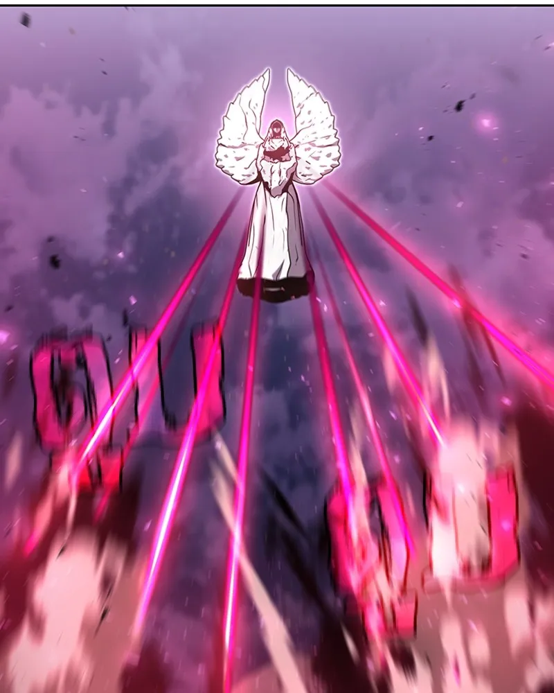 Clever Cleaning Life Of The Returned Genius Hunter ส_ดยอดฮ_นเตอร_สายคล_น ตอนที่ ตอนที่ 94 รูปที่ 88