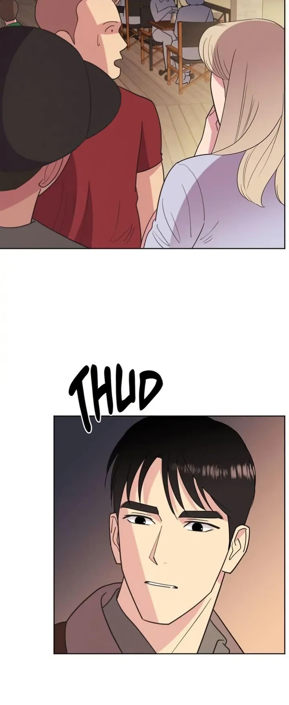 Manga-lc-com อ่านมังงะ อ่านการ์ตูน ออนไลน์ ฟรี Dear Benjamin ตอนที่ 1 2 3 4 5 6 7 8 9 10 11 12 13 14 ฟรี ไม่มีโฆษณา Manga-lc - อ่าน มังงะ อ่าน การ์ตูน ออนไลน์ อ่านมังงะ ฟรี