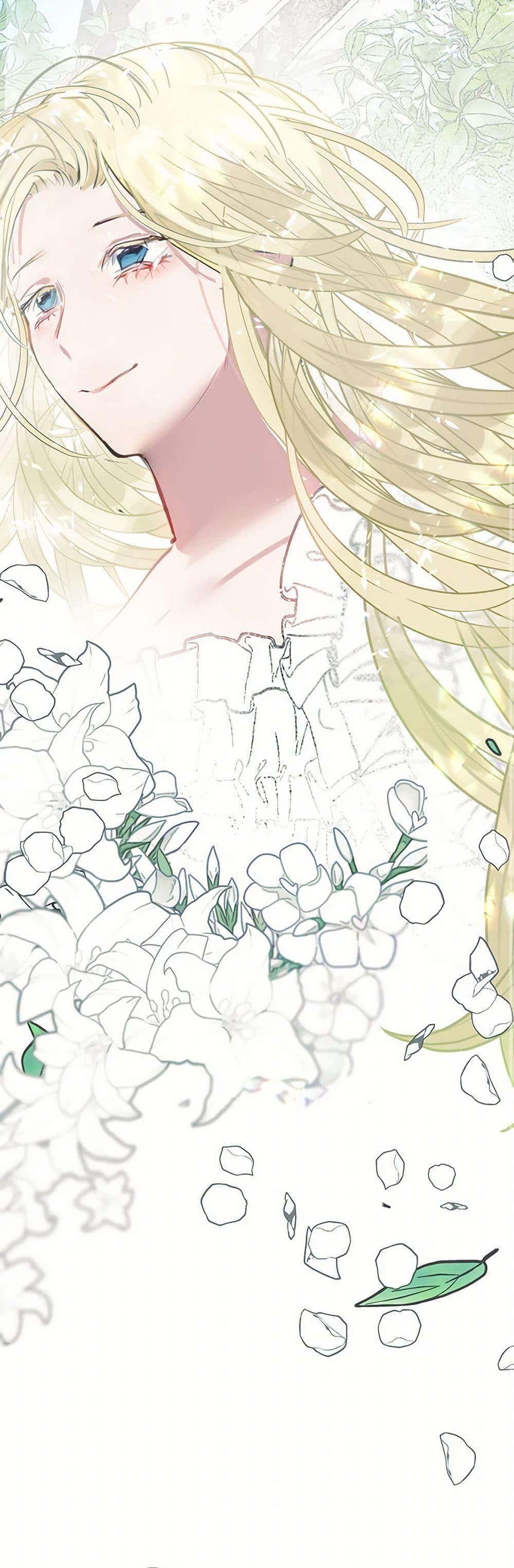 Manga-lc-com อ่านมังงะ อ่านการ์ตูน ออนไลน์ ฟรี Devoted to Diamond ตอนที่ 1 2 3 4 5 6 7 8 9 10 11 12 13 14 ฟรี ไม่มีโฆษณา Manga-lc - อ่าน มังงะ อ่าน การ์ตูน ออนไลน์ อ่านมังงะ ฟรี