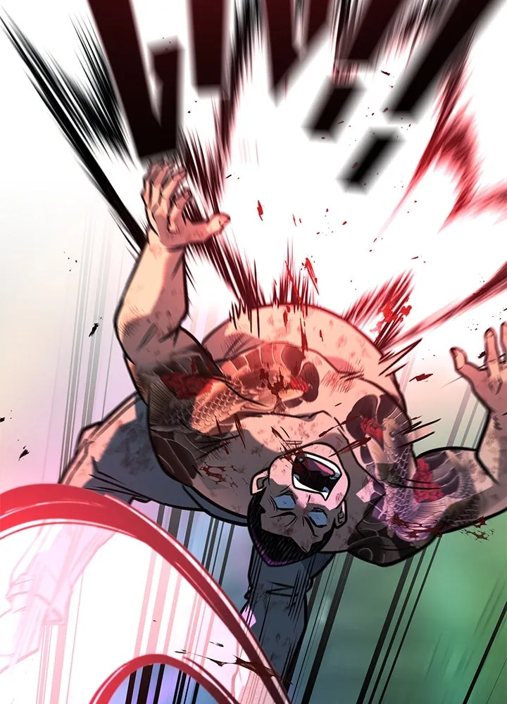 ราชาลานประลอง ตอนที่ 40 รูปที่ 103