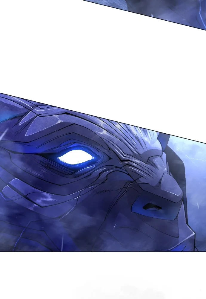 ยุคแห่งยอดมนุษย์ ตอนที่ 99 รูปที่ 188