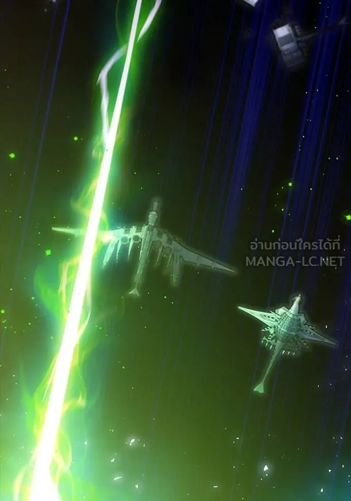 ทาวเวอร์ออฟก๊อด หอคอ ตอนที่ 639 รูปที่ 303