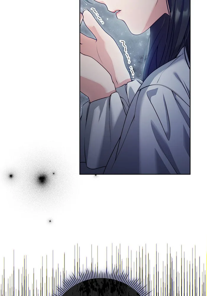 แผนหย่าสามีทรราช ตอนที่ 23 รูปที่ 49