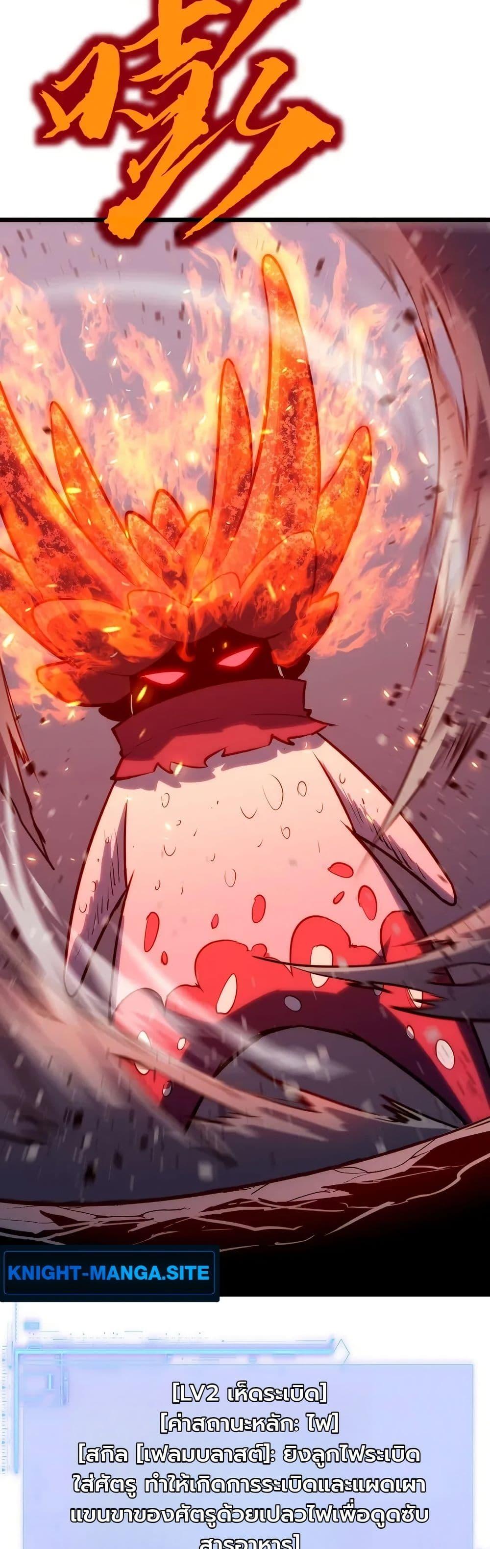 Manga-lc-com อ่านมังงะ อ่านการ์ตูน ออนไลน์ ฟรี Rise of the Mushroom King ตอนที่ 1 2 3 4 5 6 7 8 9 10 11 12 13 14 ฟรี ไม่มีโฆษณา Manga-lc - อ่าน มังงะ อ่าน การ์ตูน ออนไลน์ อ่านมังงะ ฟรี