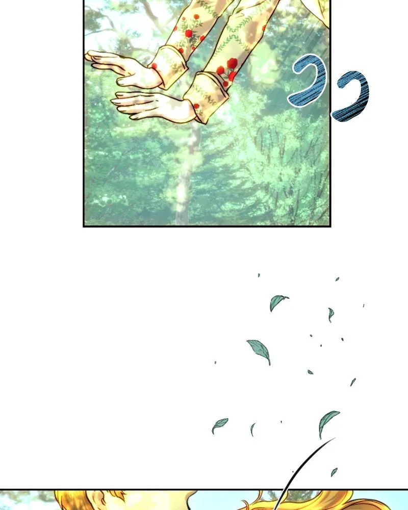 เจ้าหญิงคลั่งแห่งวังหลวง ตอนที่ 53 รูปที่ 52