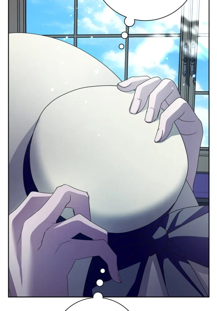 ชิงชีวิตพลิกลิขิตชะตา ตอนที่ 149. การต่อสู้ของสามฝ่าย รูปที่ 121