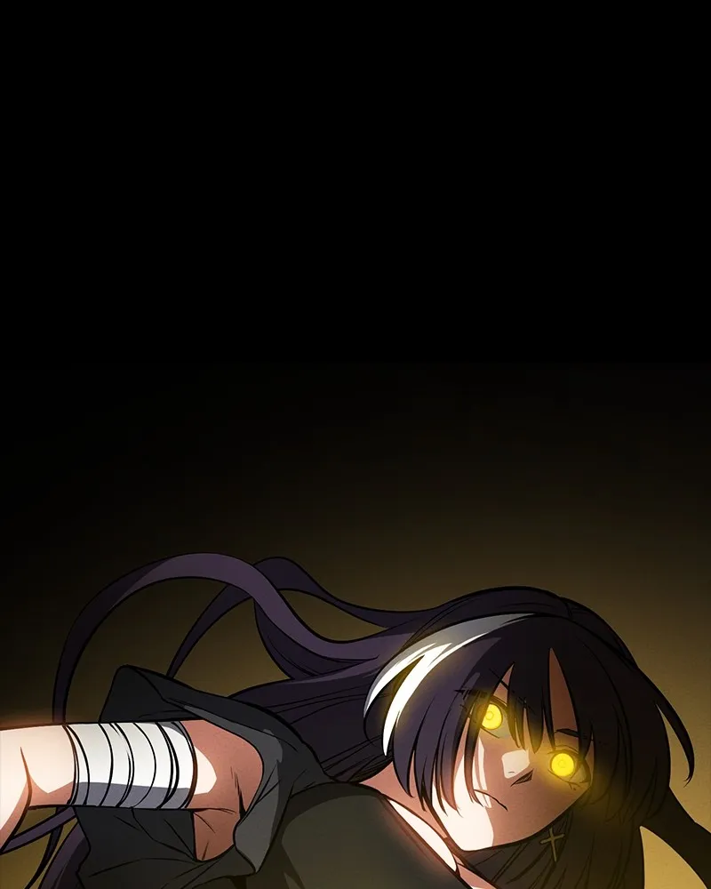 มือสังหารพันธุ์อมตะ ตอนที่ 22 รูปที่ 115