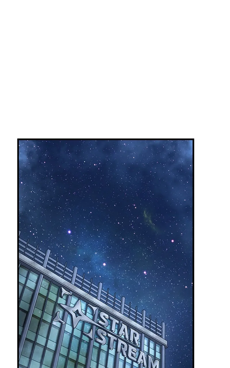 Omniscient Reader อ่านชะตาวันสิ้นโลก ตอนที่ 33 อ่านอีกรอบ (3) รูปที่ 58