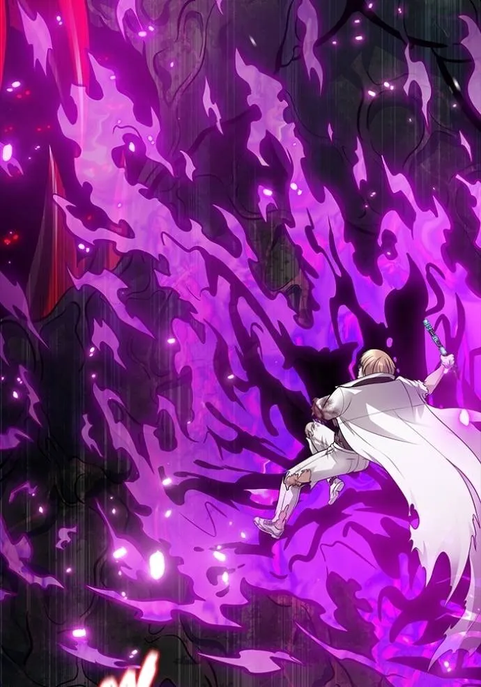 ทาวเวอร์ออฟก๊อด หอคอ ตอนที่ 643 รูปที่ 236