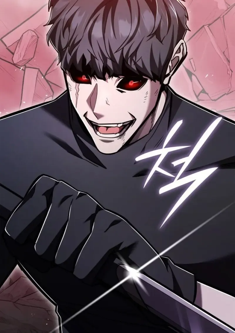 Subscribed To The Transcendental Channels แค_กดส_บตะไคร_ ก_ได_พล_งมาเฉยเลย ตอนที่ ตอนที่ 88 รูปที่ 27