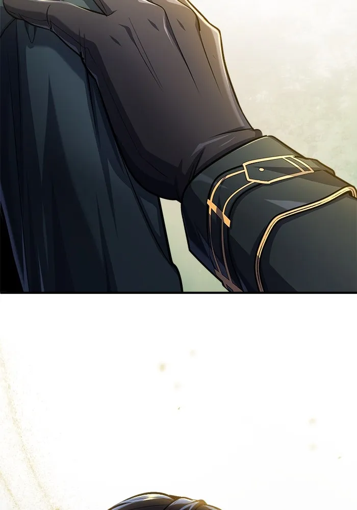 ศาสตราจารย์จำเป็นแห่งอะคาเดมี ตอนที่ 65 รูปที่ 142