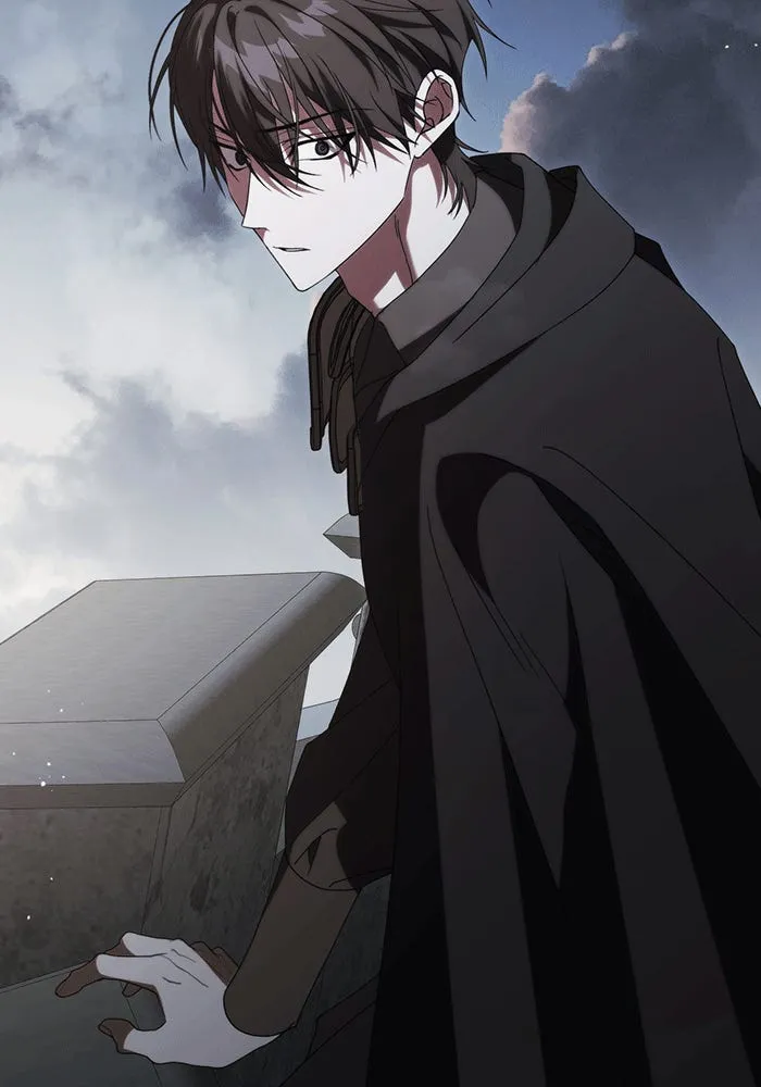 แกล้งตายให้หายแค้น ตอนที่ 26 รูปที่ 133