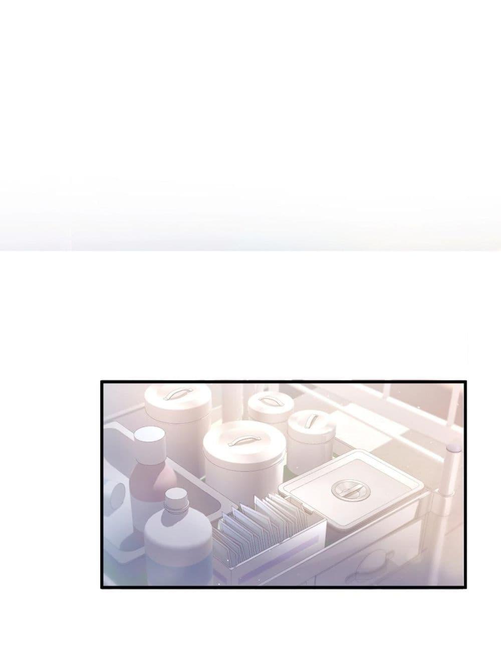 Manga-lc-com อ่านมังงะ อ่านการ์ตูน ออนไลน์ ฟรี ย้อนเวลาพลิกโชค ตอนที่ 1 2 3 4 5 6 7 8 9 10 11 12 13 14 ฟรี ไม่มีโฆษณา Manga-lc - อ่าน มังงะ อ่าน การ์ตูน ออนไลน์ อ่านมังงะ ฟรี