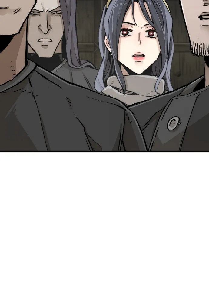 เส้นทางสู่เทพมาร ตอนที่ 78 รูปที่ 70