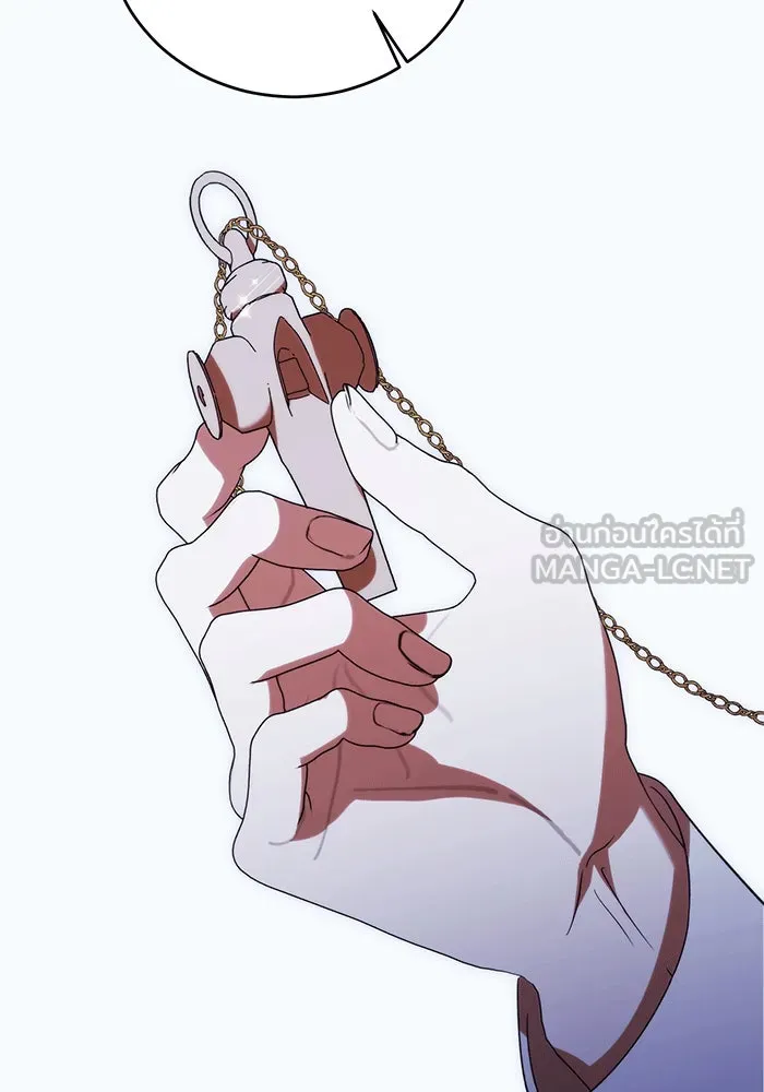 แกล้งตายให้หายแค้น ตอนที่ 25 รูปที่ 99