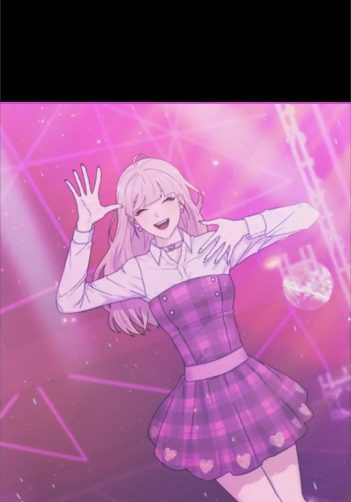 Couple Breaker ตอนที่ 8 รูปที่ 145