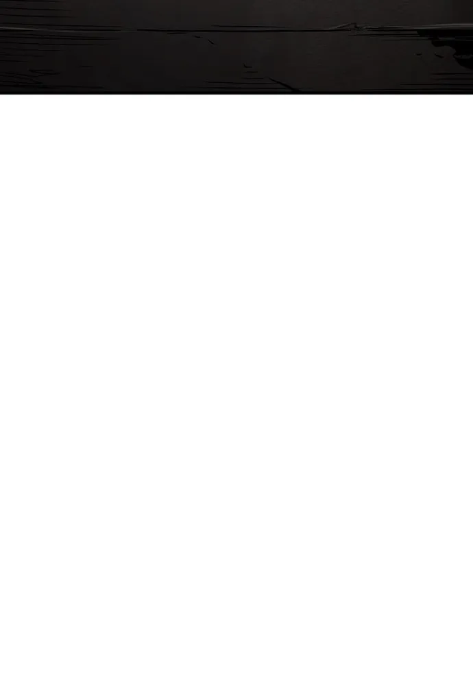 เส้นทางสู่เทพมาร ตอนที่ 10 รูปที่ 73