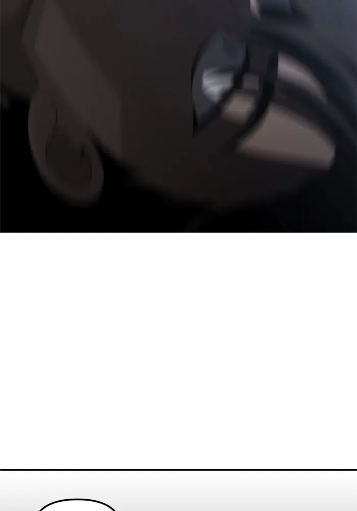 อดีตบอสหอคอย ตอนที่ 54 รูปที่ 152