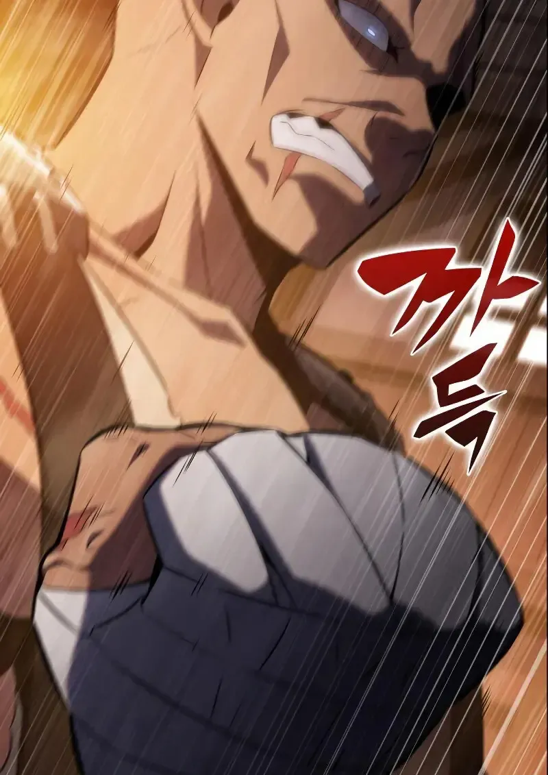 The Regressed Son of a Duke is an Assassin ตอนที่ ตอนที่ 112 รูปที่ 73