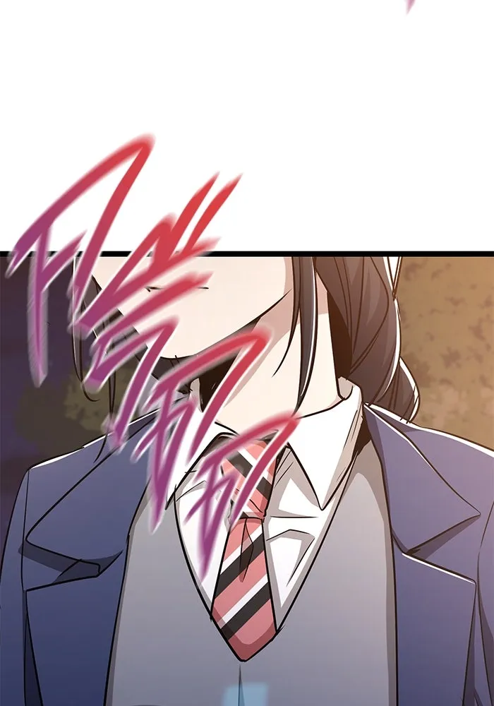 ราชินีนักบู๊ ตอนที่ 55 รูปที่ 172