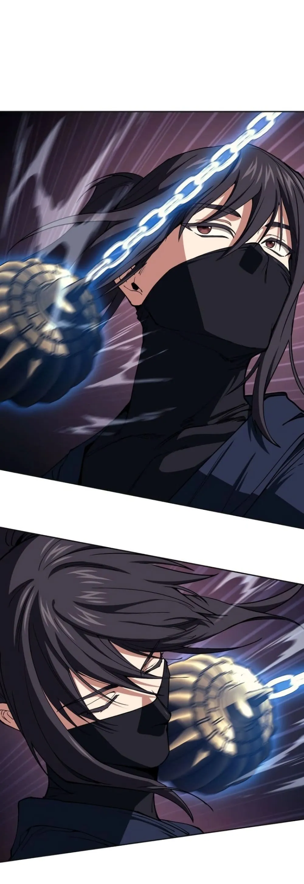 Manga-lc-com อ่านมังงะ อ่านการ์ตูน ออนไลน์ ฟรี My Father Is the Number One Under Heaven ตอนที่ 1 2 3 4 5 6 7 8 9 10 11 12 13 14 ฟรี ไม่มีโฆษณา Manga-lc - อ่าน มังงะ อ่าน การ์ตูน ออนไลน์ อ่านมังงะ ฟรี