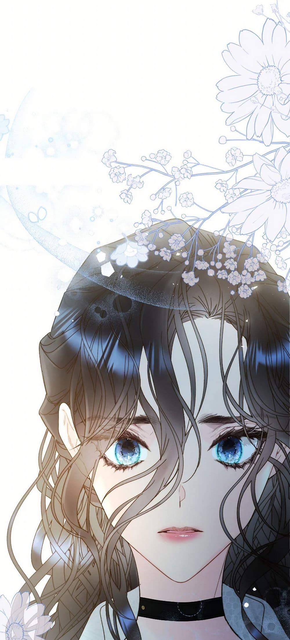 Manga-lc-com อ่านมังงะ อ่านการ์ตูน ออนไลน์ ฟรี Beatrice ตอนที่ 1 2 3 4 5 6 7 8 9 10 11 12 13 14 ฟรี ไม่มีโฆษณา Manga-lc - อ่าน มังงะ อ่าน การ์ตูน ออนไลน์ อ่านมังงะ ฟรี