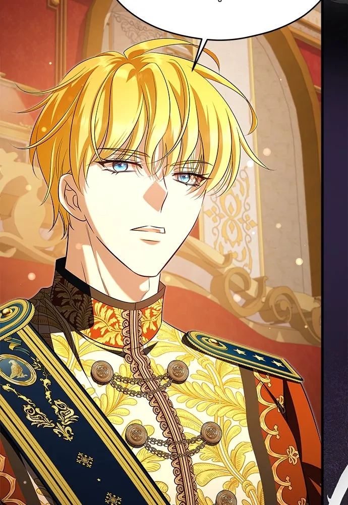 จักรพรรดิคลั่งรักที่เด็กกว่าฉันพันปี ตอนที่ 46 (จบซีซัน 1) รูปที่ 106