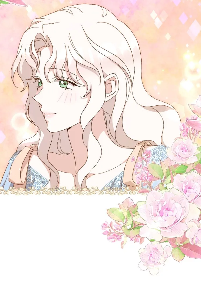 แด่ใจที่ไร้รัก ตอนที่ 59 รูปที่ 70