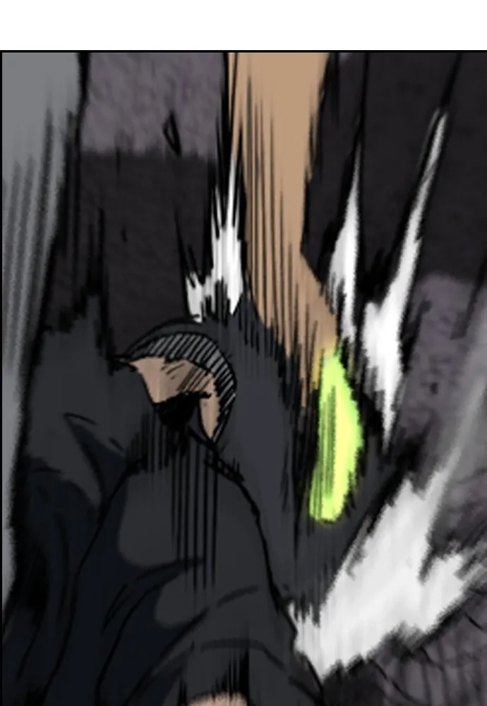 ปั่นสู้ฝันbrWind Breaker ตอนที่ 101 รูปที่ 31