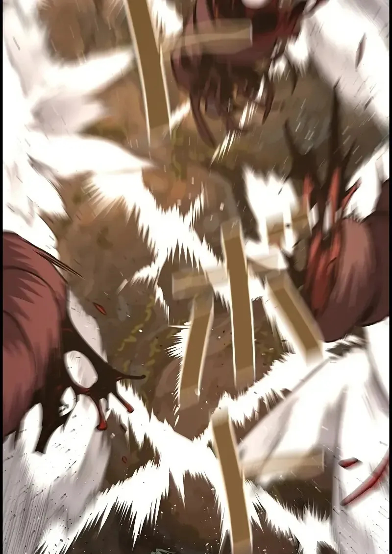 Necromancer_s Evolutionary Traits ตอนที่ ตอนที่ 98 รูปที่ 89