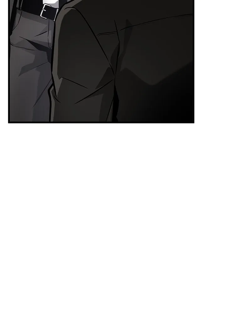 Omniscient Reader อ่านชะตาวันสิ้นโลก ตอนที่ 43 ดาบทลายนภา (1) รูปที่ 133