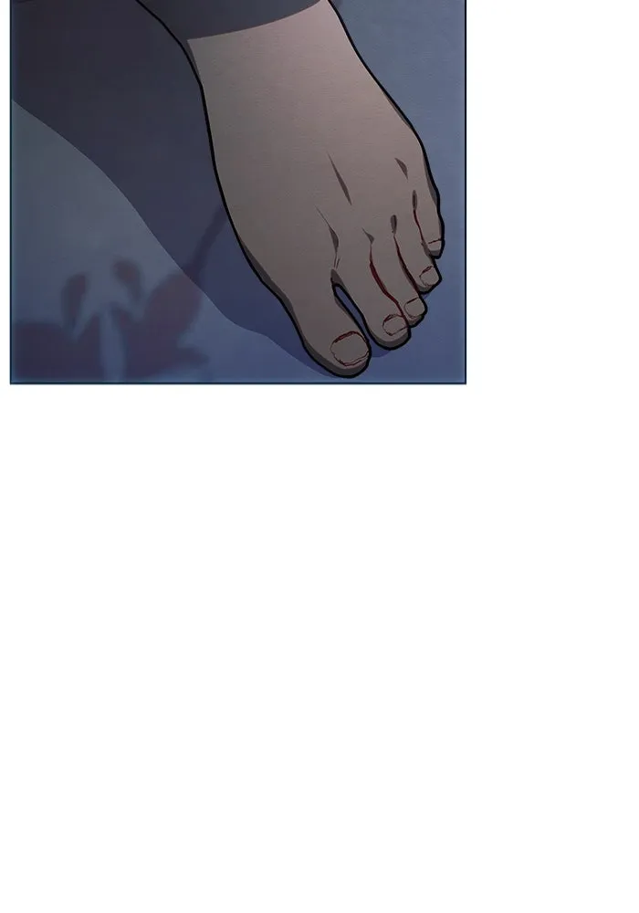 แอชสตาร์ต ตอนที่ 20 รูปที่ 104