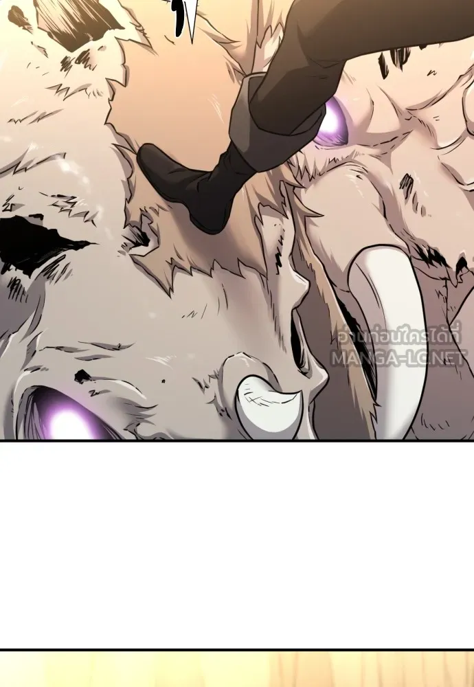 ยอดสถาปนิกผู้พิทักษ์อาณาจักร ตอนที่ 78 รูปที่ 138