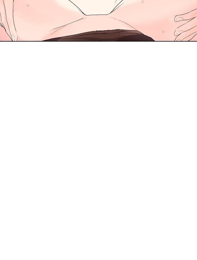 Manga-lc-com อ่านมังงะ อ่านการ์ตูน ออนไลน์ ฟรี 4 Week Lovers ตอนที่ 1 2 3 4 5 6 7 8 9 10 11 12 13 14 ฟรี ไม่มีโฆษณา Manga-lc - อ่าน มังงะ อ่าน การ์ตูน ออนไลน์ อ่านมังงะ ฟรี