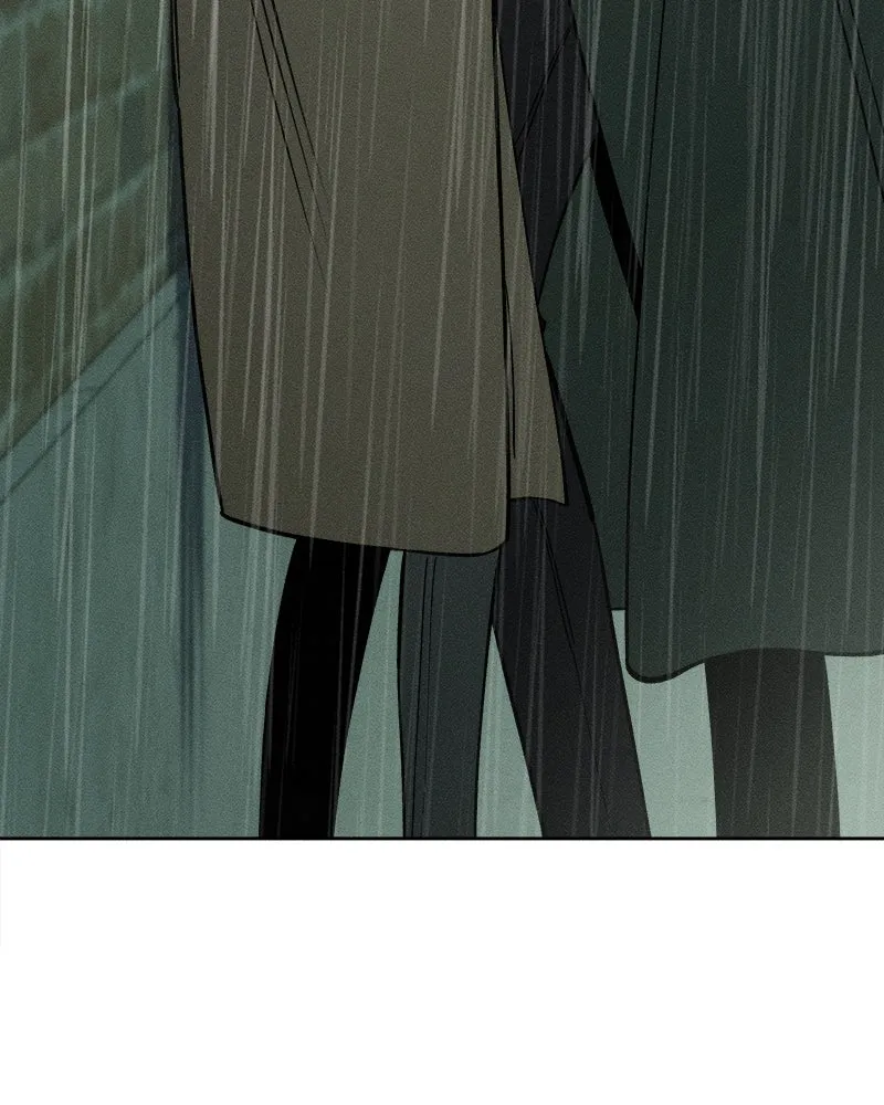 บุปผารุ่มราคะ ตอนที่ 5 รูปที่ 62