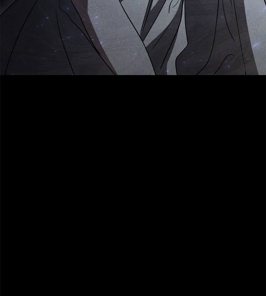 เรือนจำรัก ตอนที่ 10 รูปที่ 152