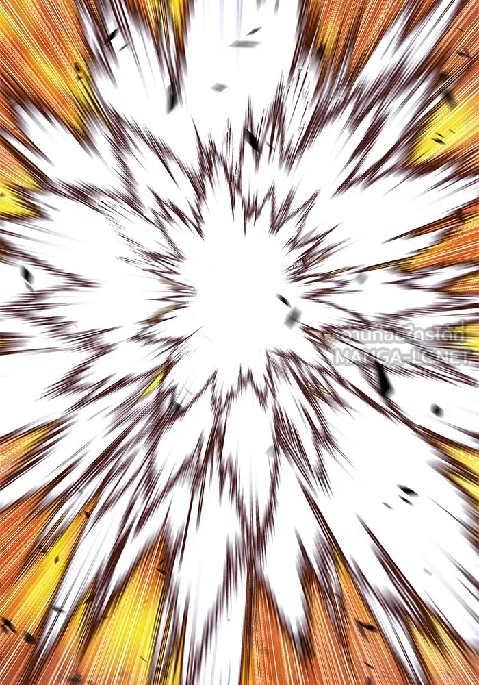 +99 ท่อนไม้พร้อมบวก ตอนที่ 58 ดิเมนชันอีตเตอร์ (6) รูปที่ 264