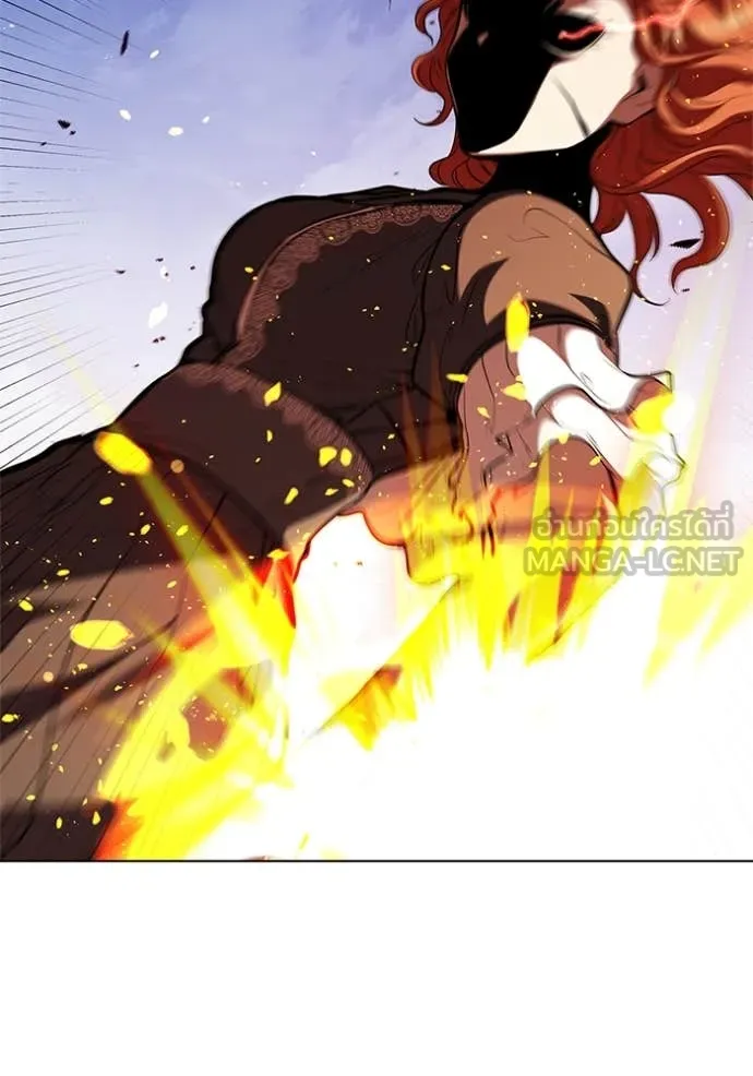 เกิดใหม่ในร่างดยุก ตอนที่ 128 รูปที่ 6